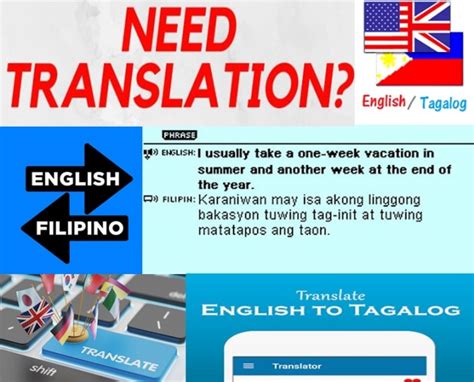 salamat po translate to english.
